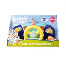 Bluey Aktivitets-instrumentbr�t