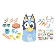 Bluey Rolleleg 90391 box