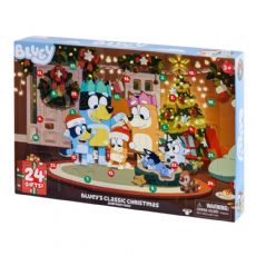 Julekalender 179895 box