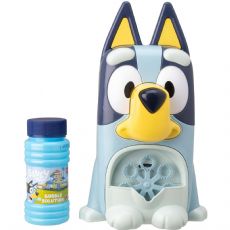 Bluey S�beboblemaskine