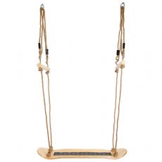 Udend�rsleg gynge 12091 box