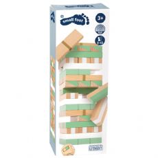 small foot Spil og Br�tspil 12217 box