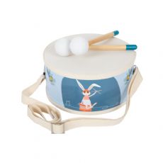 small foot Tr�leget�j 12250 box