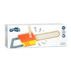 small foot V�rkt�j 12362 box