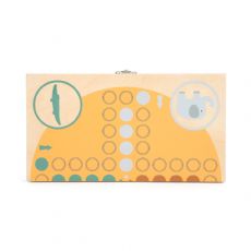 small foot Spil og Br�tspil 12642 box
