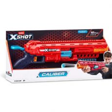 X Shot Gev�rer og Pistoler 36675 box
