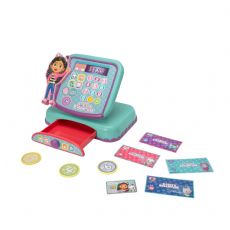 Gabby�s Dollhouse Rolleleg 90400 box