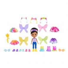Gabbys Dollhouse Figurer 124196 box