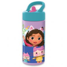 Gabbys Dollhouse banner