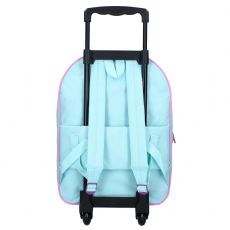 Gabbys Dollhouse banner