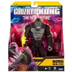 Monsterverse banner