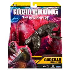 Monsterverse banner