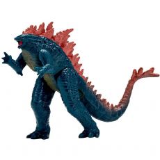 Monsterverse Godzilla Evolved Figur 8cm