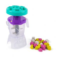 Kinetic Sand Smoothie Mixer