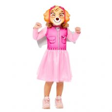 Paw Patrol Skye 