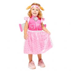 Paw Patrol Skye Deluxe 