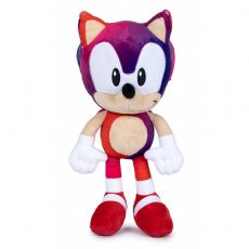 Sonic Bamser 002158 box