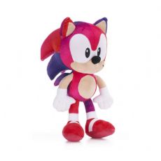 Sonic Bamser 311306 box