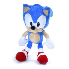 Sonic Bamser 311481 box