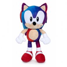 Sonic Bamser 327605 box