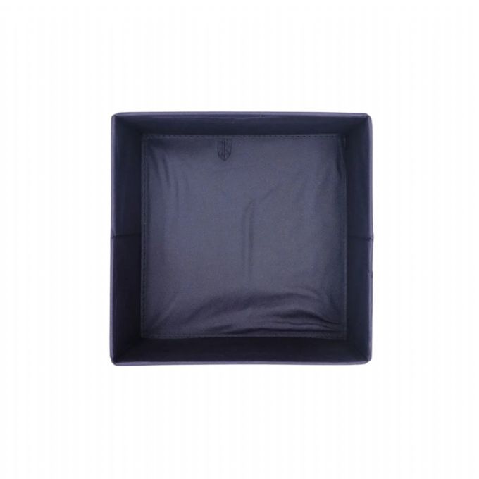 Opbevaringskasse Sonic version 4