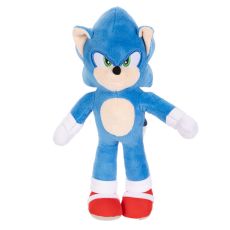 Sonic banner