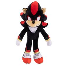 Sonic banner