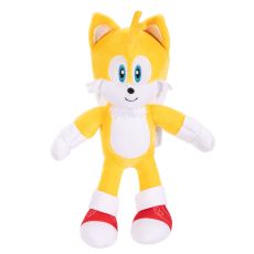 Sonic banner