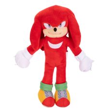 Sonic banner