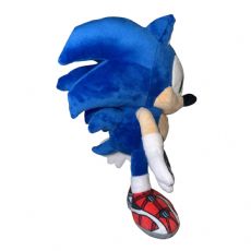 Sonic Bamser 431372 box