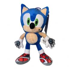 Sonic Original 30cm