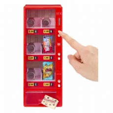 MGA Miniverse Vending Machine 47937B box