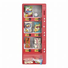 MiniVerse mini snackautomat