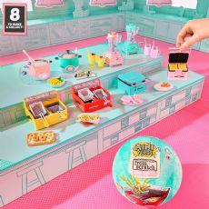 Miniverse Make It Mini Apparater 533191 box