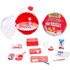 Miniverse Make It Mini Sanrio S3