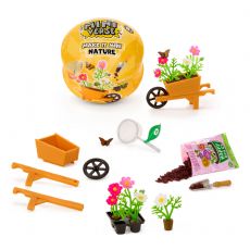 Miniverse Make It Mini Natur 546962 box