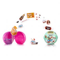 MGA Miniverse Rolleleg 547266 box