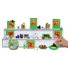 MGA Miniverse Rolleleg 557272 box