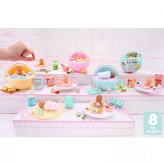 Miniverse Make It Mini Rolleleg 571261 box