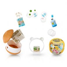 Miniverse Make It Mini Dyr 595700 box