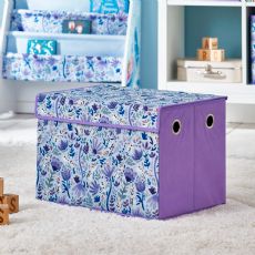 Disney Kister og opbevaring 919295 box