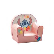 Stitch skumstol