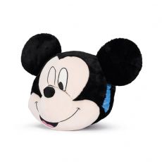 Hndvarmer Disney Mickey