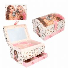 TOPModel sk�nhed 13943 box