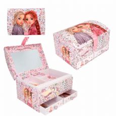 TOPModel sk�nhed 13944 box