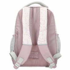 TOPModel Skoletasker og tasker 13959 box