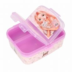 TOPModel madkasser 13967 box