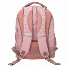 TOPModel Skoletasker og tasker 14009 box