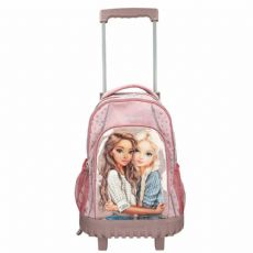 TOPModel Skoletasker og tasker 14010 box