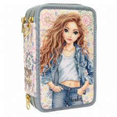 TOPModel Penalhuse 14020 box